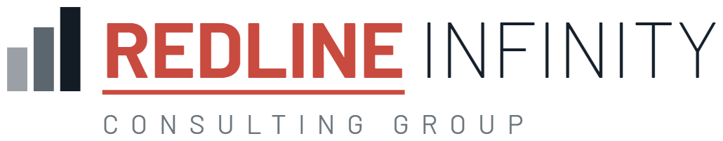 Redline Infinity Consulting Group
