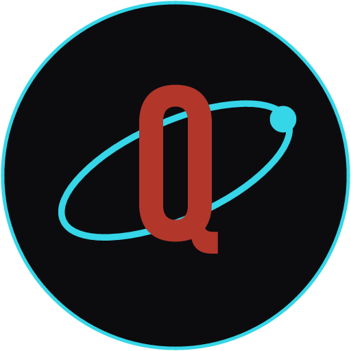 Quinn — the AI assistant inside Manufacturing Intelligence